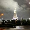 merdanmuhammedow_1010