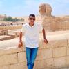 ahmedsherif4206