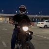 alanbabayev2625