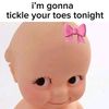 toes_lickernumber1