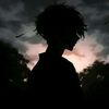 khant.015