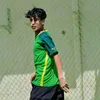 aszxdsjsshehdbdbdhs