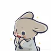 qanh_phuong2417