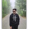 pro_asrafull_vai