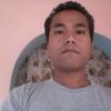 badhuchaudhary4