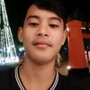 franciseridiano