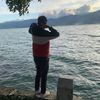 ig_iiipppaann