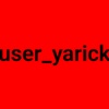 user_yarick