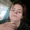 lizavetka_sib