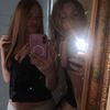 finahww