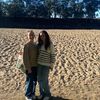 cassie_budde07