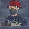 streaming76