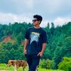 Bishal shrestha 123