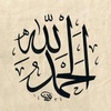 abuwaleed662