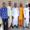 alkasimyusefibrahim