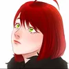 russian_girl221.0