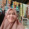 kuyang_matic