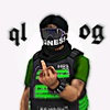 qlog_pvp5rp