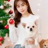 thanh.thuy5284