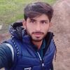 alikhan.3778