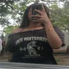 vlr_el