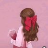 adellia_175