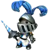 engelknight