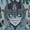 midna.kage