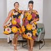 La BELLE FASHIONS