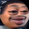 goofy_guy103