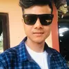 santoshcumal10