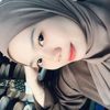 nznnny