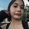 piaakayee