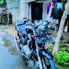 sekprash22