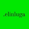 .elinluga