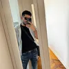 bbk_95_