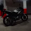 pengar_duger09