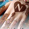 maryam.gul.malik