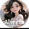 alvinajutt1