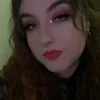 lizzzitro