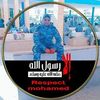 ahmedelkhawaga815