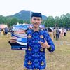 rielsyarif3