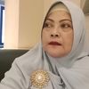 odehalimah6