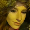 joeanneargent