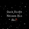 guckt.nicht.mein.bp.an