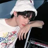 gia_phat.210