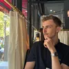 matteo91_24