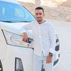 mahmoodabdelazee3