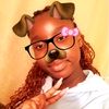 simply.alixia