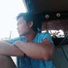 timbulps